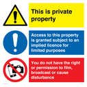 this-is-private-property--no-implied-license--you-do-not-have-the-right-to-film~